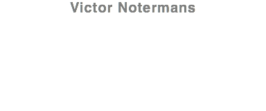 Victor Notermans